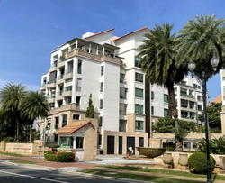 The Berth By The Cove (D4), Condominium #554341961